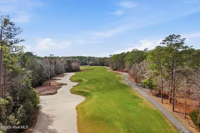 3497 Fairway Crest Drive SW, Shallotte, NC 28470 - Photo 18