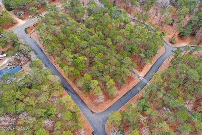 3497 Fairway Crest Drive SW, Shallotte, NC 28470 - Photo 30