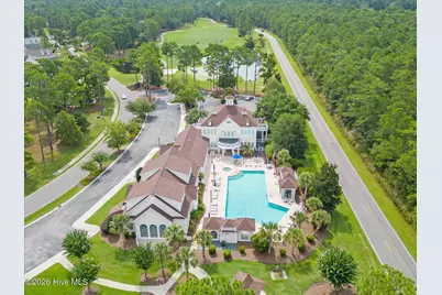 3497 Fairway Crest Drive SW, Shallotte, NC 28470 - Photo 4