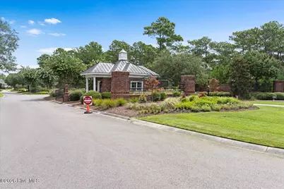 3497 Fairway Crest Drive SW, Shallotte, NC 28470 - Photo 12