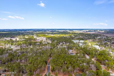 3497 Fairway Crest Drive SW, Shallotte, NC 28470 - Photo 42