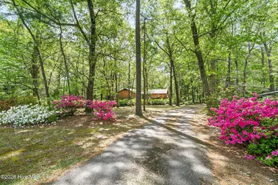 163 Washington Circle, Wallace, NC 28466 - Photo 38