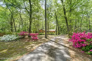 163 Washington Cir, Wallace, NC 28466 - Photo 38