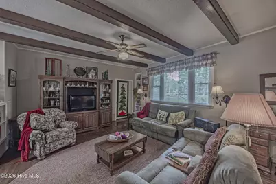 163 Washington Circle, Wallace, NC 28466 - Photo 8