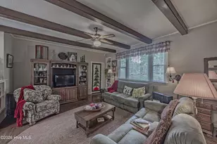 163 Washington Cir, Wallace, NC 28466 - Photo 8