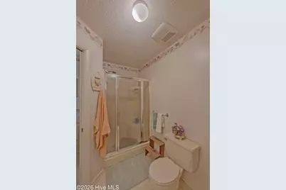 163 Washington Circle, Wallace, NC 28466 - Photo 24