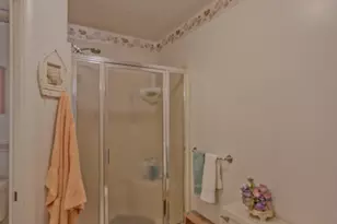 163 Washington Cir, Wallace, NC 28466 - Photo 24