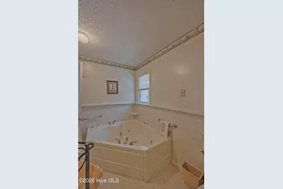 163 Washington Circle, Wallace, NC 28466 - Photo 22