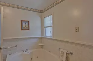 163 Washington Cir, Wallace, NC 28466 - Photo 22
