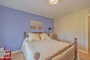 163 Washington Cir, Wallace, NC 28466 - Photo 18