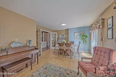 163 Washington Circle, Wallace, NC 28466 - Photo 12