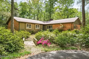 163 Washington Cir, Wallace, NC 28466 - Photo 34