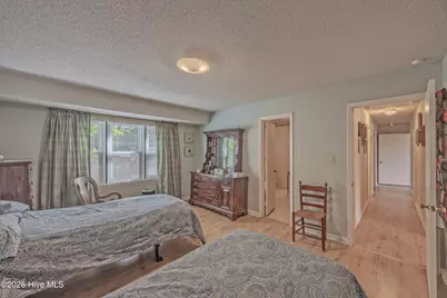 163 Washington Circle, Wallace, NC 28466 - Photo 20