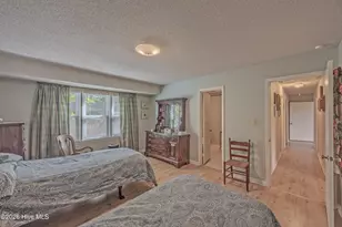 163 Washington Cir, Wallace, NC 28466 - Photo 20