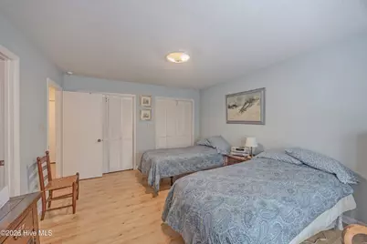 163 Washington Circle, Wallace, NC 28466 - Photo 20