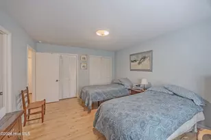163 Washington Cir, Wallace, NC 28466 - Photo 20
