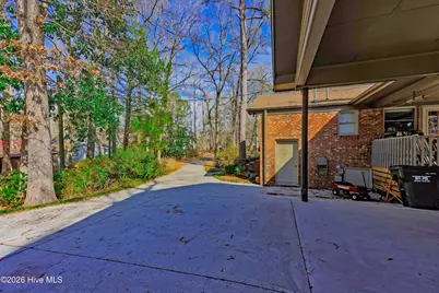 163 Washington Circle, Wallace, NC 28466 - Photo 30