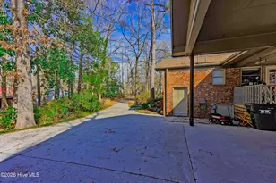 163 Washington Cir, Wallace, NC 28466 - Photo 30