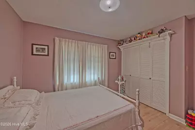 163 Washington Circle, Wallace, NC 28466 - Photo 14