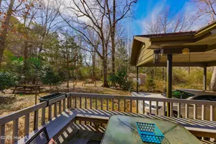 163 Washington Cir, Wallace, NC 28466 - Photo 40