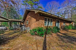 163 Washington Cir, Wallace, NC 28466 - Photo 30