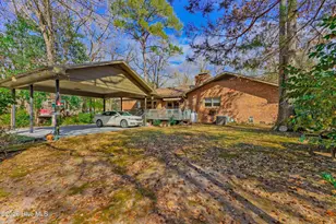 163 Washington Cir, Wallace, NC 28466 - Photo 32