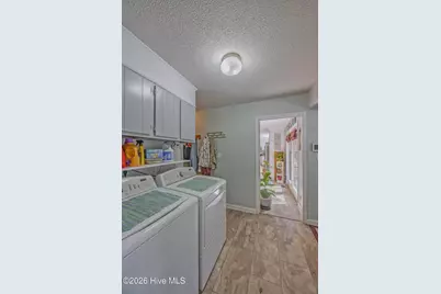 163 Washington Circle, Wallace, NC 28466 - Photo 28