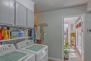 163 Washington Cir, Wallace, NC 28466 - Photo 28
