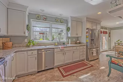 163 Washington Circle, Wallace, NC 28466 - Photo 2