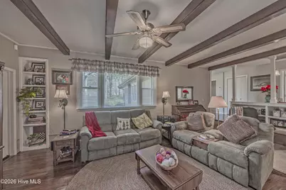 163 Washington Circle, Wallace, NC 28466 - Photo 6