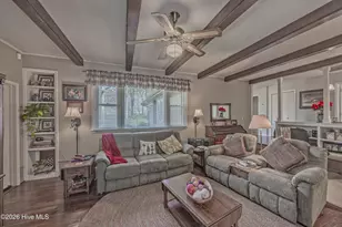 163 Washington Cir, Wallace, NC 28466 - Photo 6