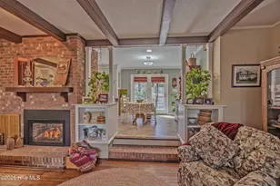 163 Washington Cir, Wallace, NC 28466 - Photo 8