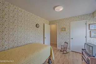163 Washington Cir, Wallace, NC 28466 - Photo 26