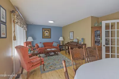 163 Washington Circle, Wallace, NC 28466 - Photo 12