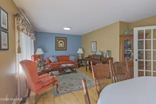 163 Washington Cir, Wallace, NC 28466 - Photo 12