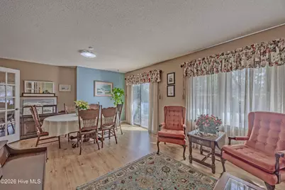 163 Washington Circle, Wallace, NC 28466 - Photo 10