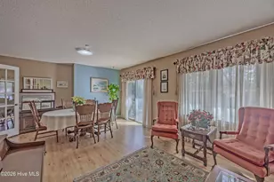 163 Washington Cir, Wallace, NC 28466 - Photo 10