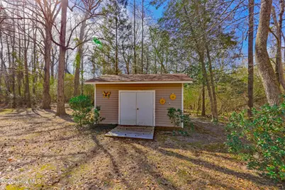 163 Washington Circle, Wallace, NC 28466 - Photo 28