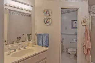 163 Washington Cir, Wallace, NC 28466 - Photo 22