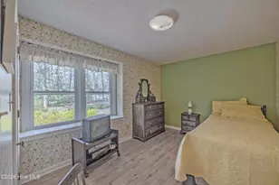 163 Washington Cir, Wallace, NC 28466 - Photo 24