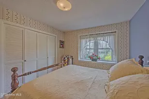 163 Washington Cir, Wallace, NC 28466 - Photo 18