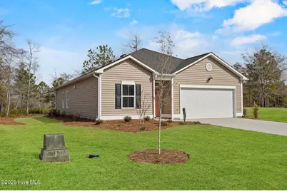 767 Pelican Cove Way SE #213, Southport, NC 28461 - Photo 1
