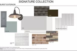 767 Pelican Cv Wy SE, Southport, NC 28461 - Photo 16