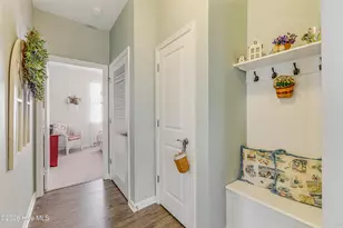542 Slippery Rock Way, Carolina Shores, NC 28467 - Photo 30
