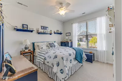 542 Slippery Rock Way, Carolina Shores, NC 28467 - Photo 28