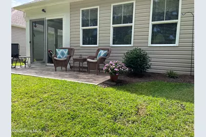 542 Slippery Rock Way, Carolina Shores, NC 28467 - Photo 38