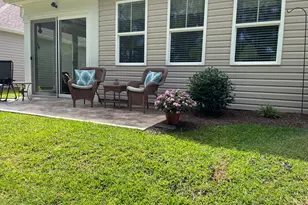 542 Slippery Rock Way, Carolina Shores, NC 28467 - Photo 38