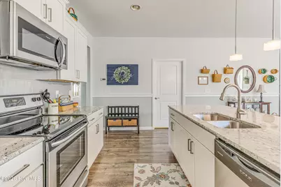 542 Slippery Rock Way, Carolina Shores, NC 28467 - Photo 10
