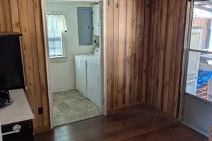 205 Lakeside Dr, Snow Hill, NC 28580 - Photo 6