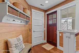 43 Transom Row, Bald Head Island, NC 28461 - Photo 6